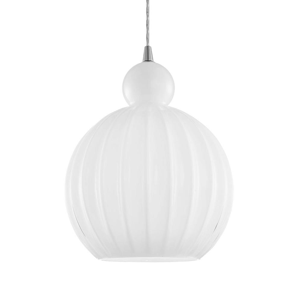 5705639737284 Подвесной светильник HALO DESIGN BALL BALL 