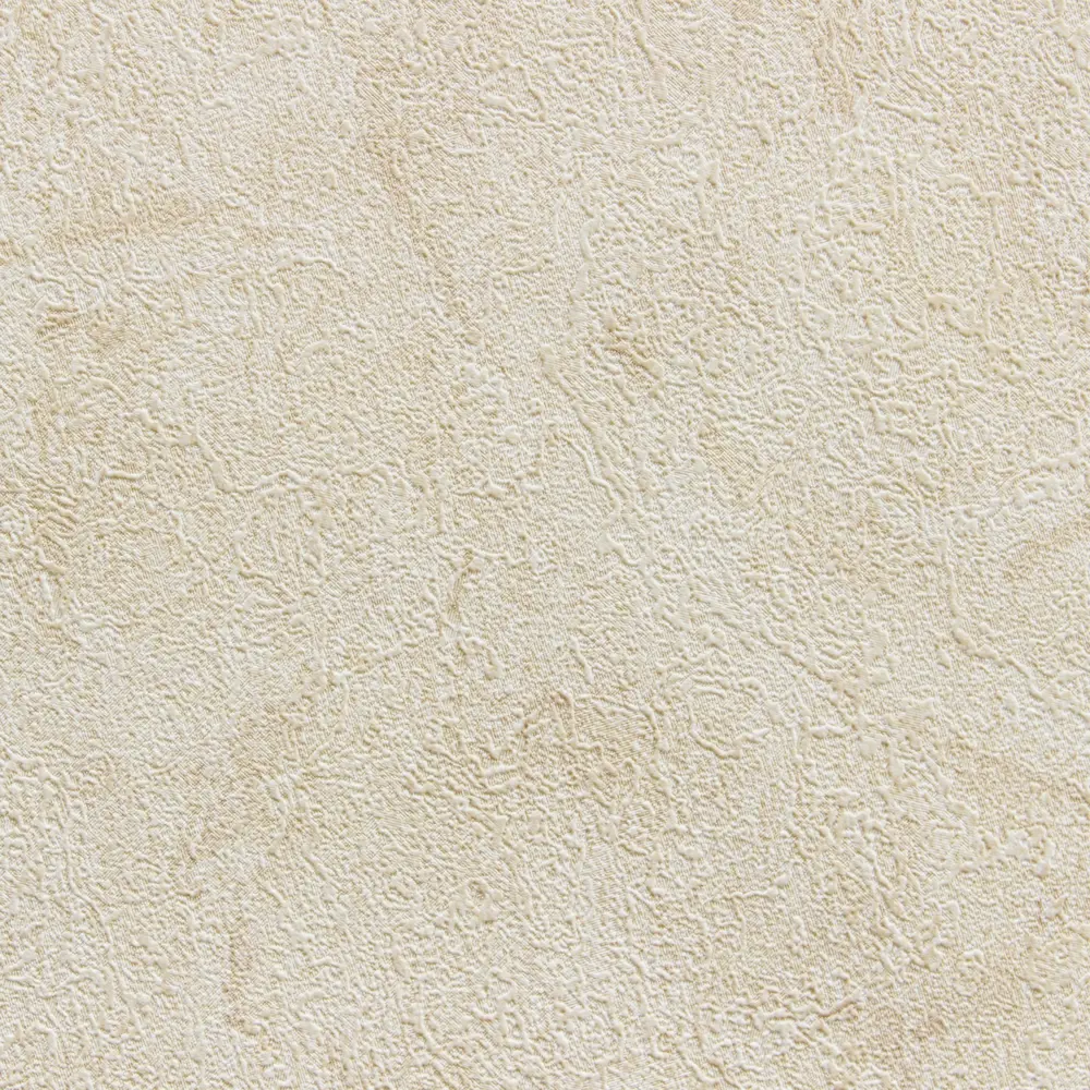 Обои флизелиновые Аспект Фреска желтые 1.06 м 70252-27 АСПЕКТ РУ STLM-2030201 - Вид №1