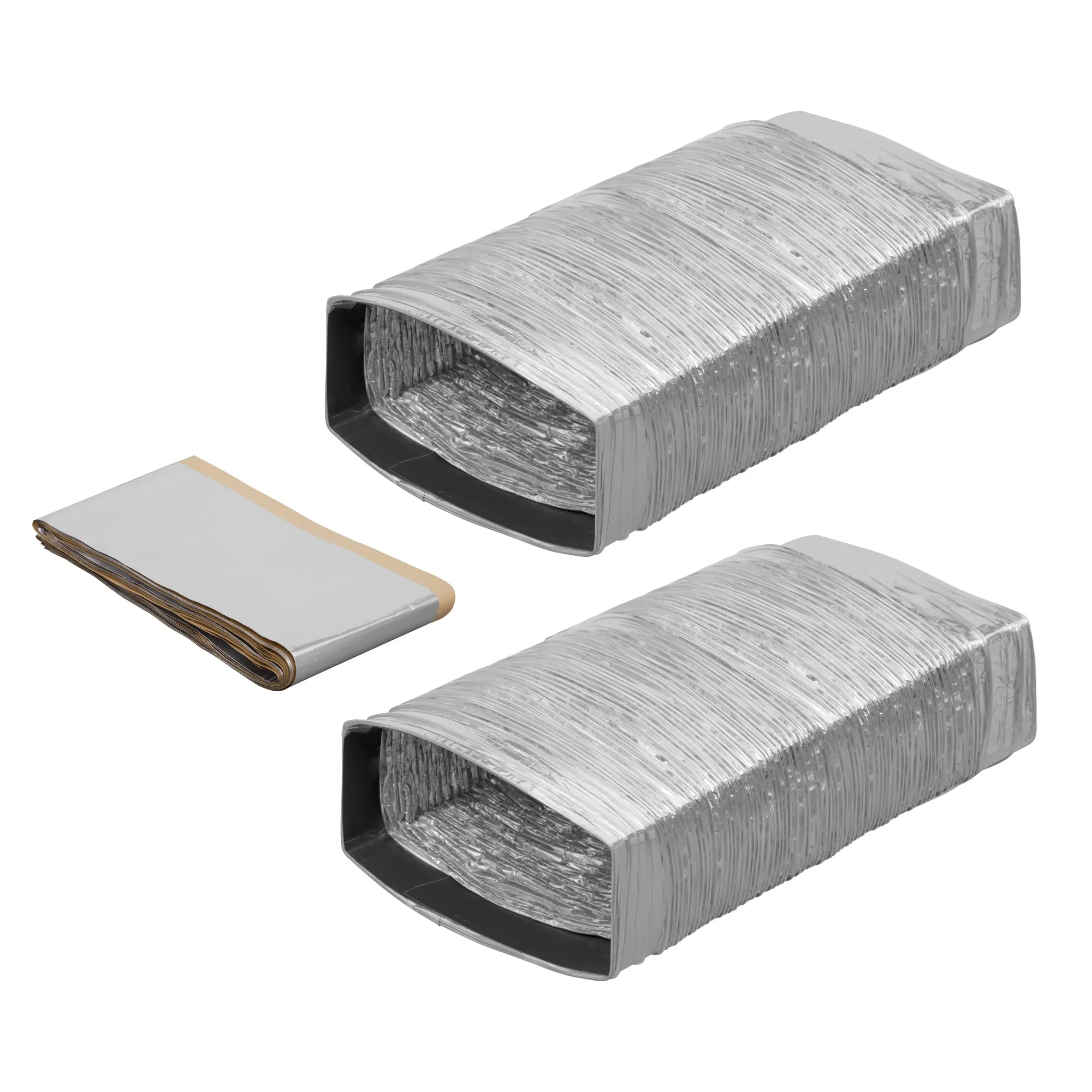 9168788 Индукционная варочная поверхность Meferi XSMART35IX ULTRA STDN-0001599 - Вид №16