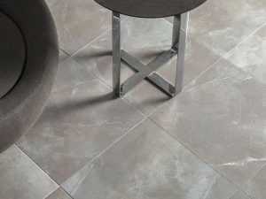 Venis Настенная / напольная плитка с эффектом мрамора Mármol gris