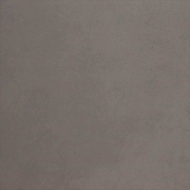 K90164300001VTE0  Vitraglobal Vado 