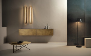 De Castelli Aare by Alexander Purcell Rodrigues