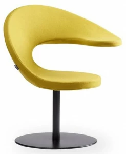 ROSSIN Вращающееся кресло [email protected]