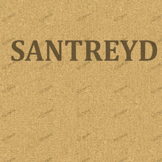 517545 Обои Rasch Etro