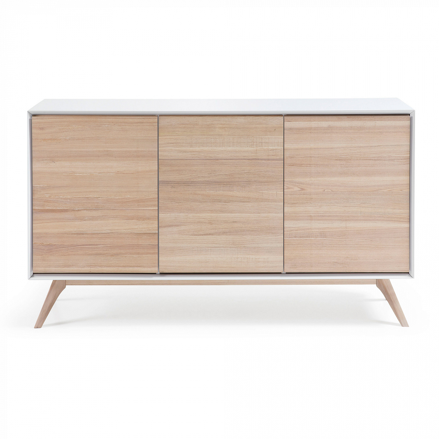 023375 Сервант Quatre La Forma Eunice - Вид №4