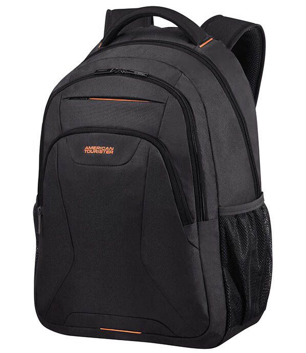33G-39003 Рюкзак 33G*003 17.3” American Tourister AT Work 