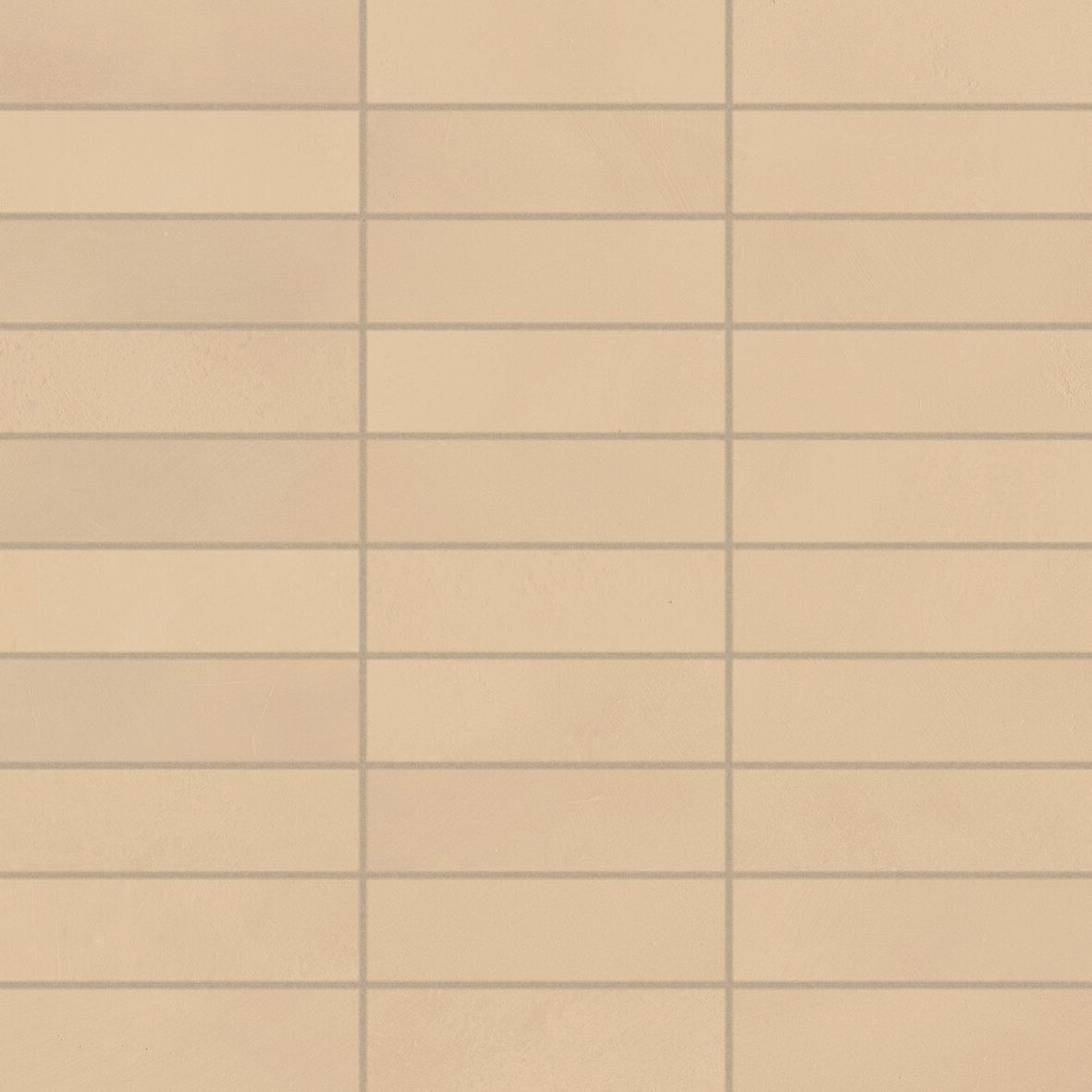 Напольное / керамогранит с терракотовым эффектом CERAMICHE KEOPE CottoMilano ARCH-00133619 - Вид №29