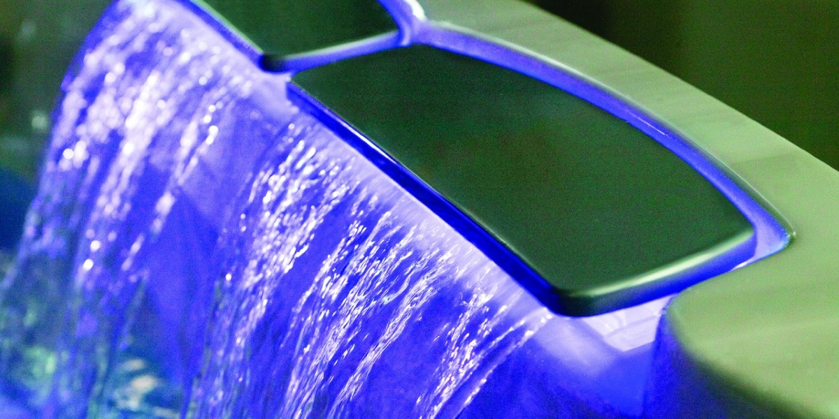 Мини-бассейн J465 9445-334 Jacuzzi 9445334 - Вид №3