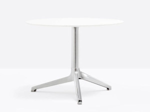 Круглый стол для контракта