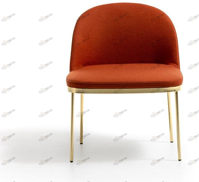 Moroso Мягкое кресло Precious sun-id-1381608