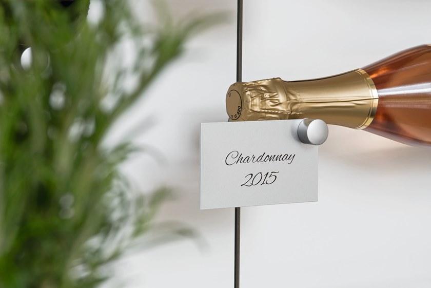 SALICE Система расстановки бутылок Pin sun-id-1441917 - Вид №4