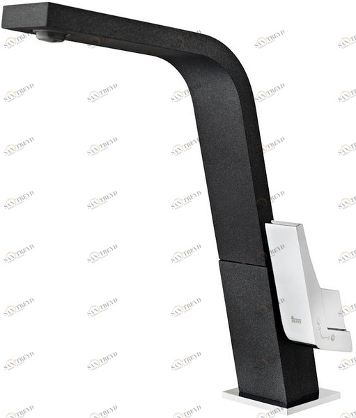 334921 Смеситель Teka IC 915 Carbon Испания 