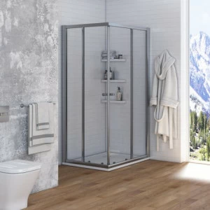 RITSA квадрат 1AX009SSXX000