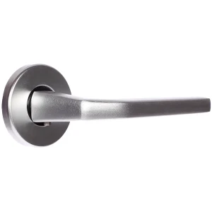 Ручки раздельные Vanger H-1667-A-P-CRS, цвет хром
