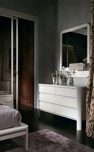 Комод  BAMAX 45.403