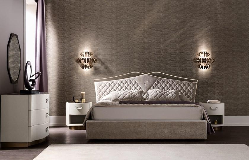 Cantori Кожаный комод Valentino sun-id-1473960 - Вид №2