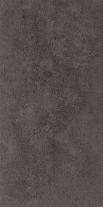 ERVA 33х66 ANTRASIT