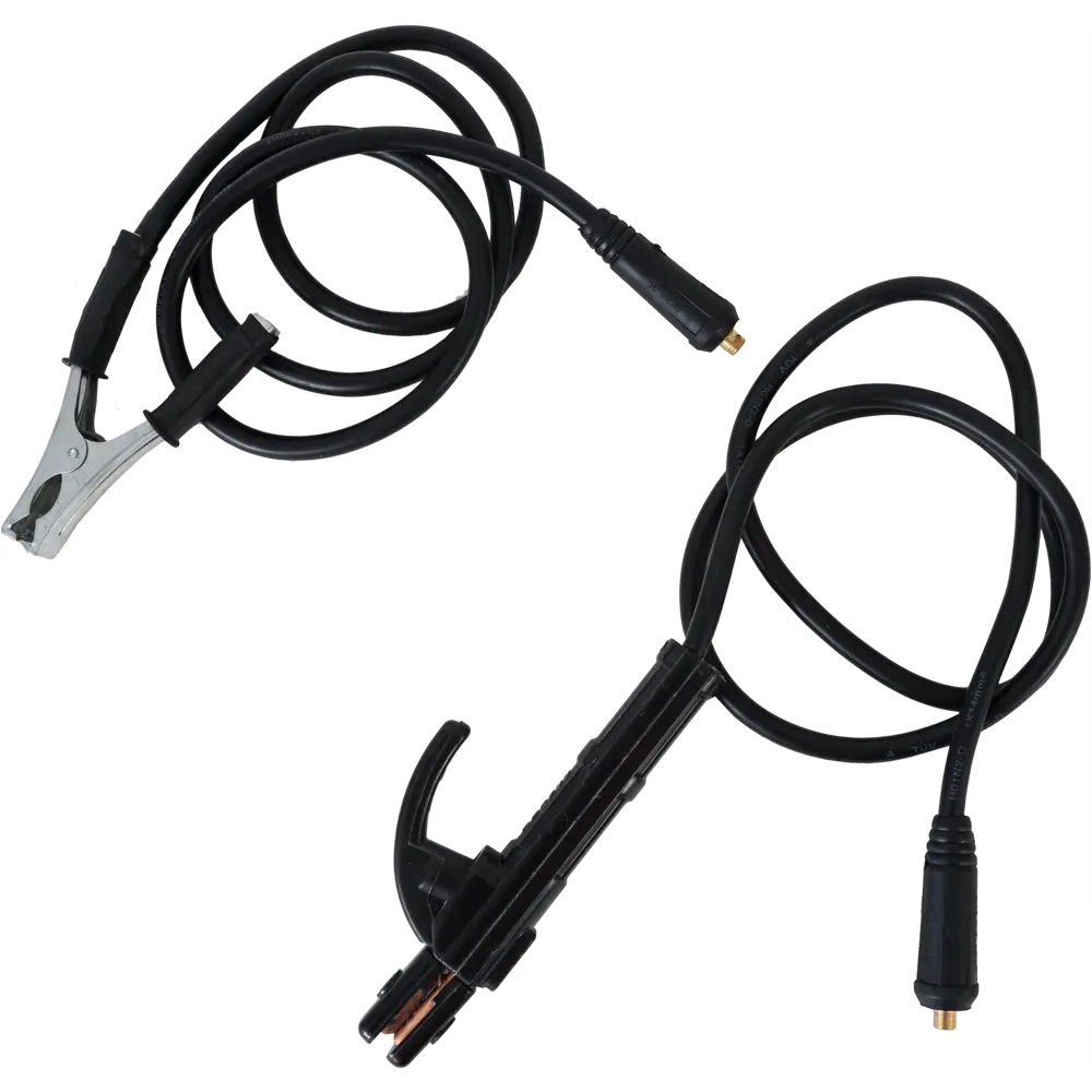 Сварочный аппарат инверторный Awelco Extra 170, 160 А, до 4 мм STLM-2120956 - Вид №3