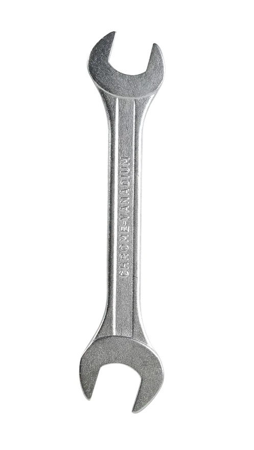 Набор ключей Вихрь 73/6/5/5 5301906 STDN-0052001 - Вид №5