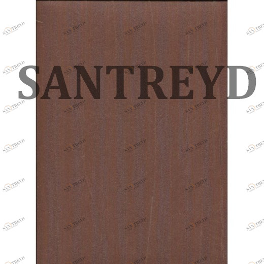 63305 Обои Marburg Crush Noble Walls