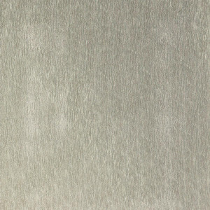 SICIS Iguana Calima Vetrite