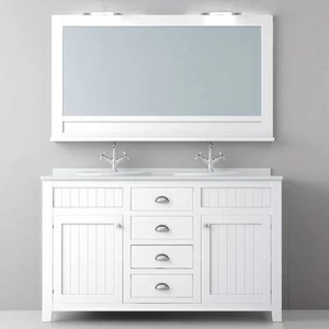 Avila Dos Комплект мебели COLONIAL 02/2 Color 70 COUNTRY