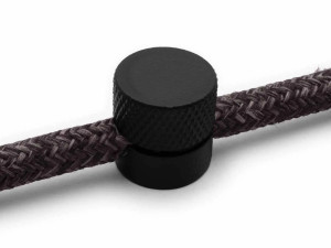 Децентраторы алюминиевых ламп