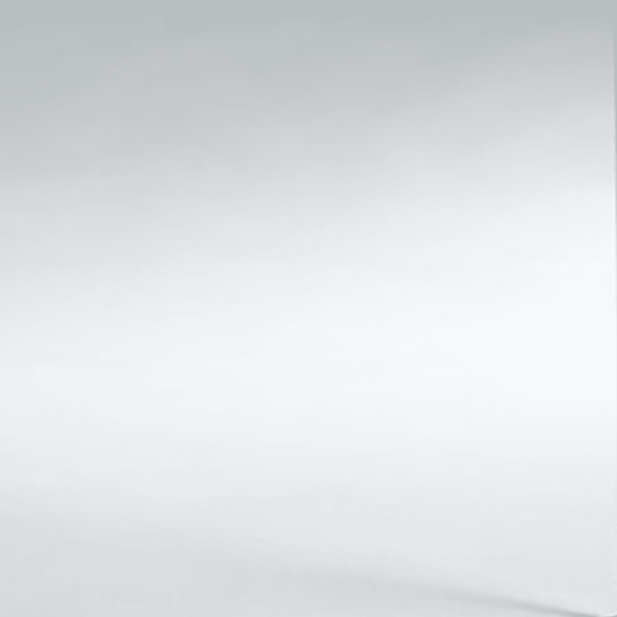 82763314 Стекло акриловое прозрачное 1000х500х4 мм Santreyd STLM-0035681 - Вид №1