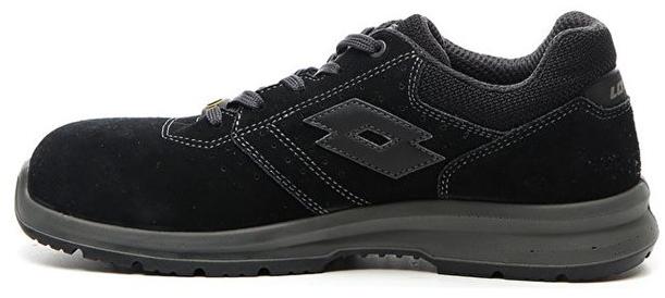 LOTTO WORKS Спецобувь sun-id-1344791 - Вид №3