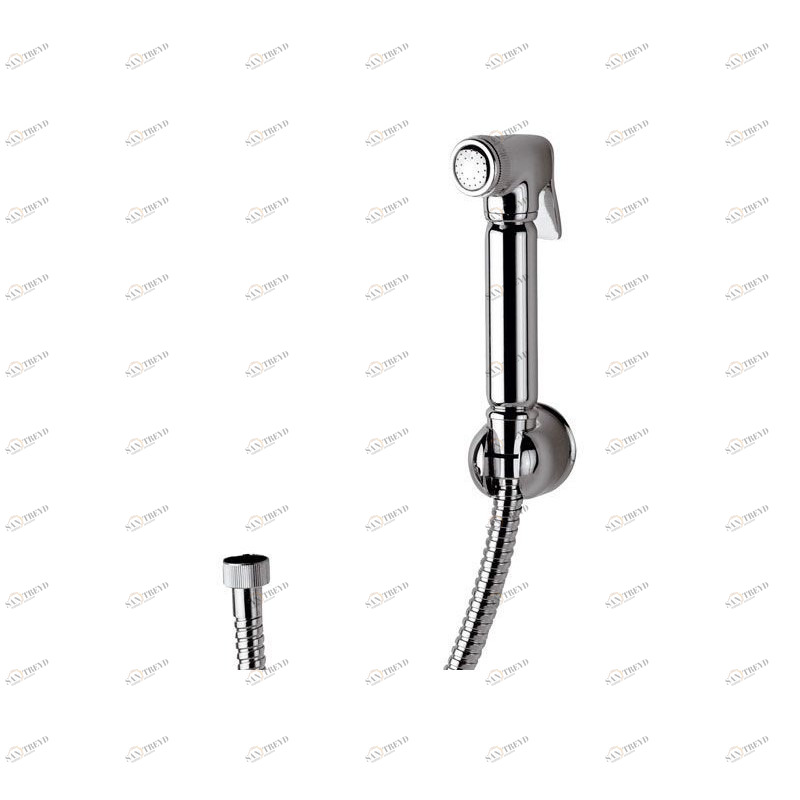 1000SR  DANIEL RUBINETTERIE 