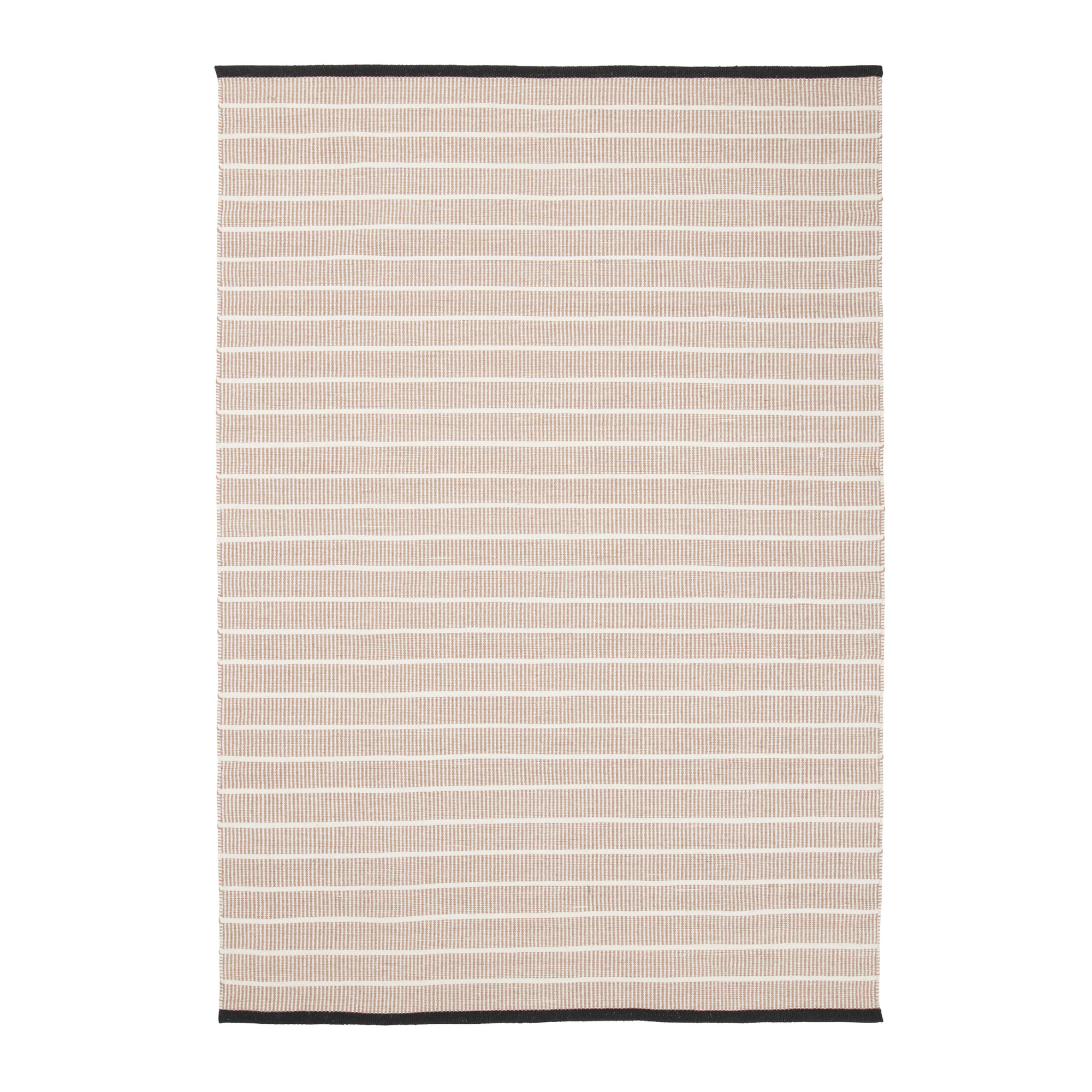 2000983242594 Ковер rose 160/230 LINIE DESIGN Revelin 