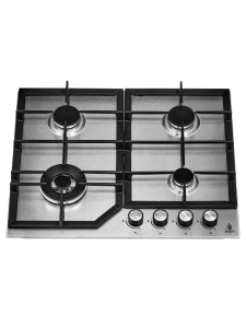 9243833 Газовая варочная поверхность Jacky's JH GI631W