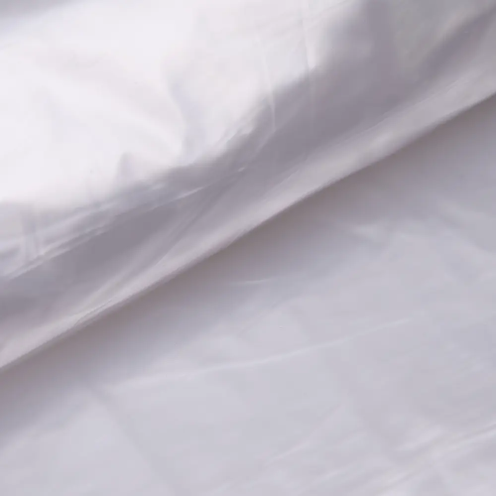 Santreyd Полиэтиленовая пленка 100 мкм 3×20 м для теплиц и строительства 85294624 STLM-0060939 - Вид №1