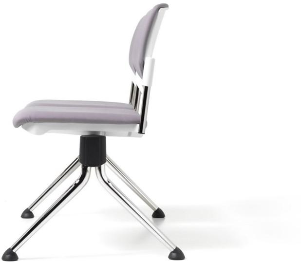 Diemme Сиденье на тканевой балке Sunny new sun-id-1354128 - Вид №2