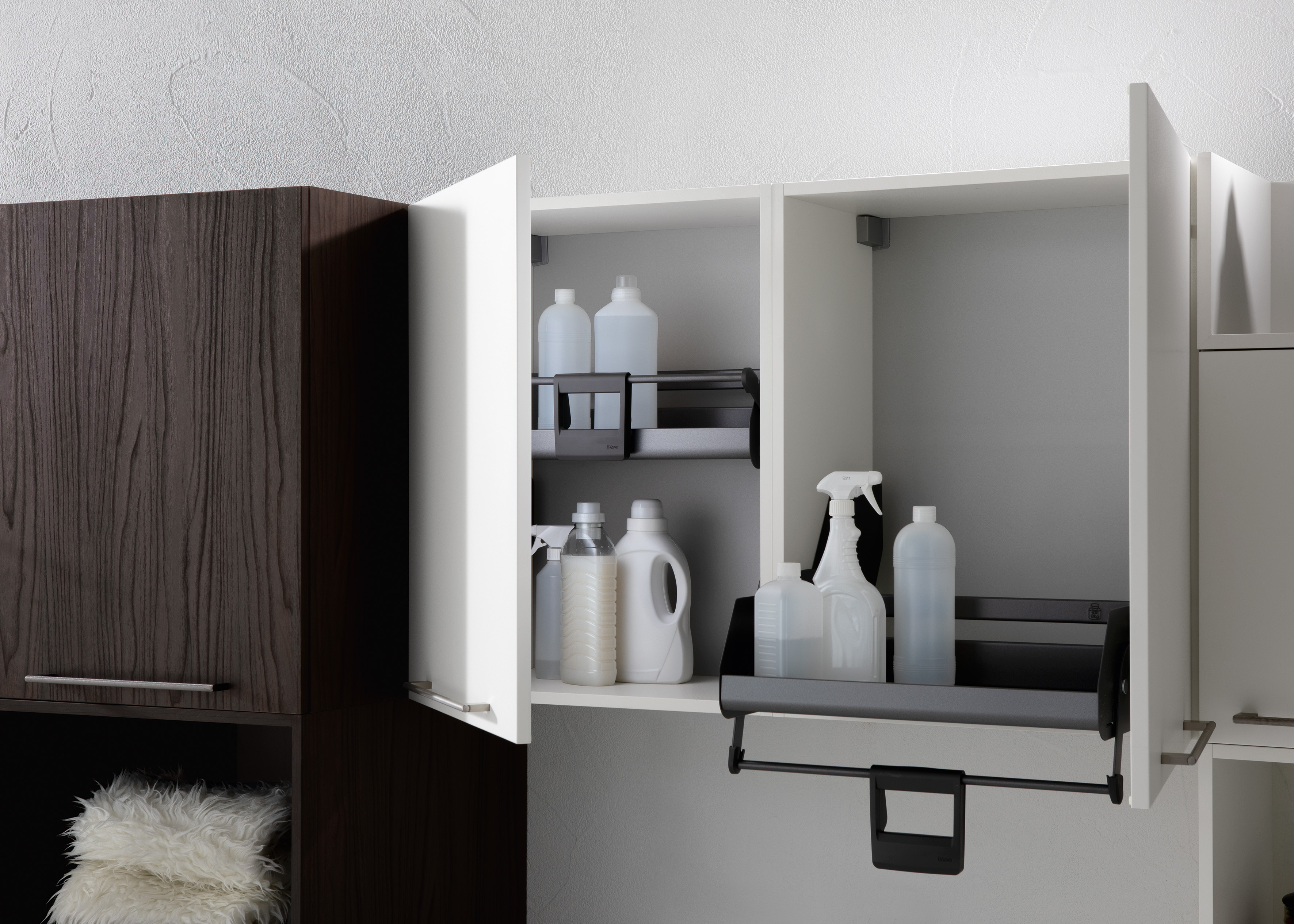 LA06 Compabit Lab60 2019  - Вид №5