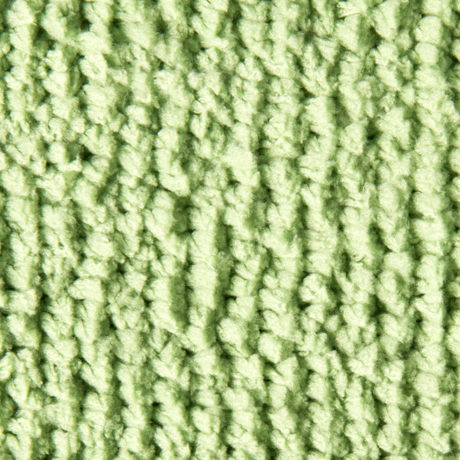 BM-1001 Vils Kiwi Коврик для ванной комнаты WasserKRAFT  - Вид №1