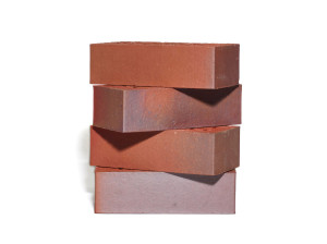 Кирпичная облицовка кирпичной кладки