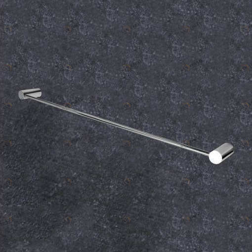 Полотенцедержатель 600 мм TXPSALC60_IXS Geda Nextage Toox TXPSALC60IXS