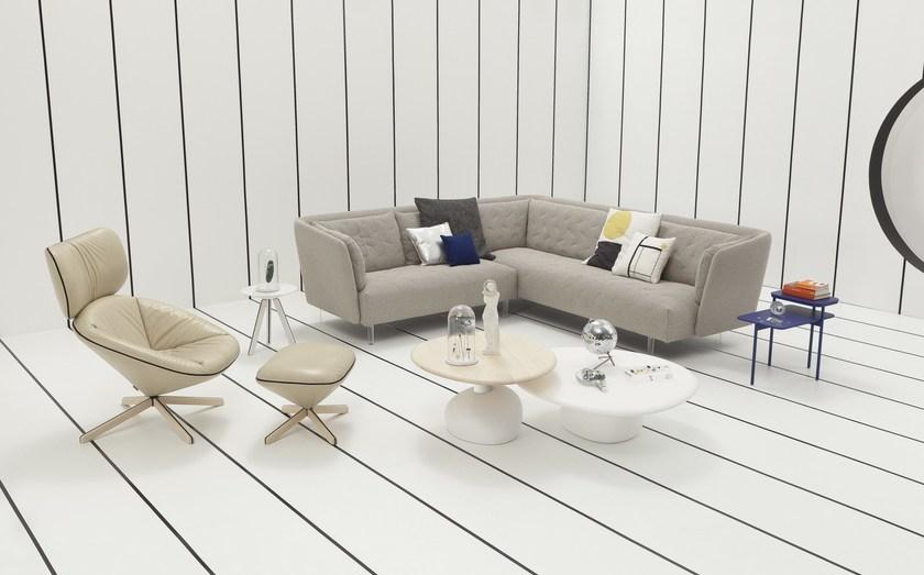 Sancal Подставка для ног из ткани с 4 спицами Tortuga sun-id-1395732 - Вид №8