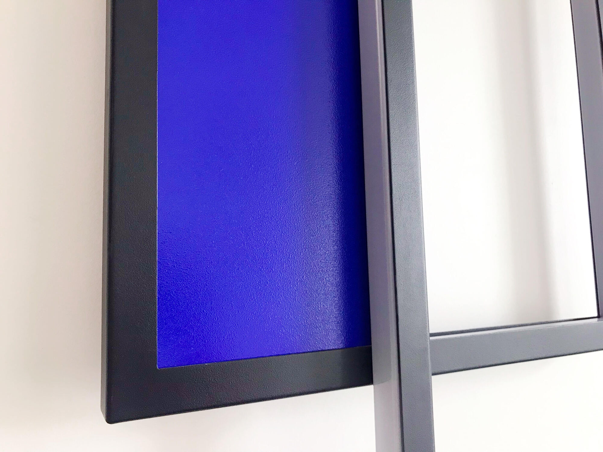 Освещение 152 x 67 см Duo LT Cinier 5400 k sun-id-1218189 - Вид №5