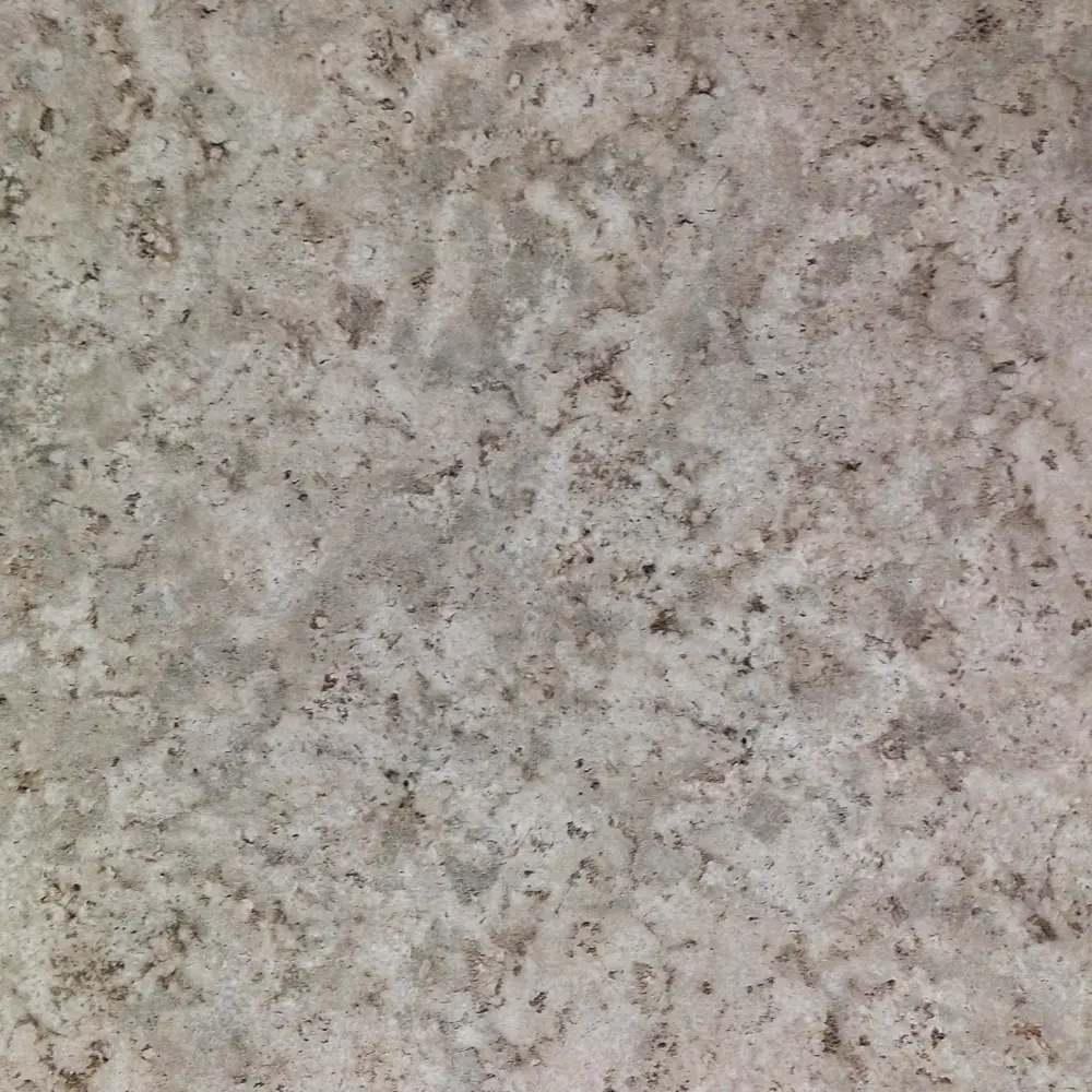 Столешница Аренария 240x3.8x60 см ЛДСП цвет серый 89077706 STLM-2021186 Santreyd