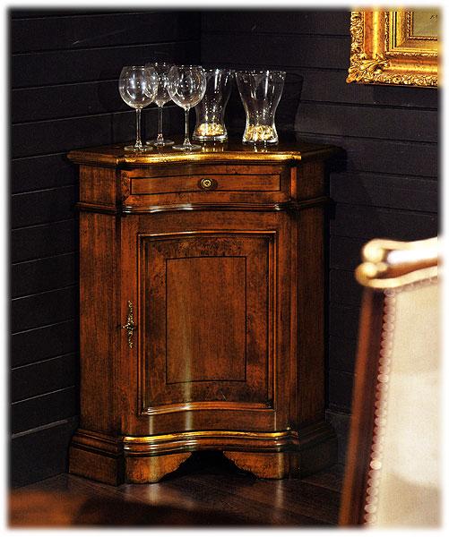 Тумба  MIRANDOLA M216 