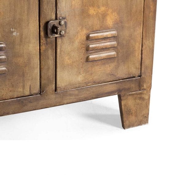 079796 Шкаф для бутылок Francisco Segarra Siena Santreyd - Вид №7