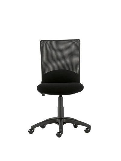 VAGHI Кресло для гостей BURSA RETE sun-id-1986022