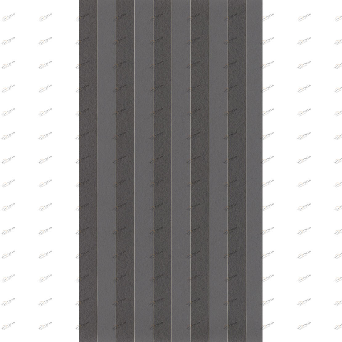 Рулон обоев SO COLOR 4 SCOL28889927. Основа нетканый материал Casadeco