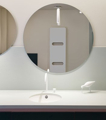 5471R-081ST Смесители для душа vola  - Вид №7