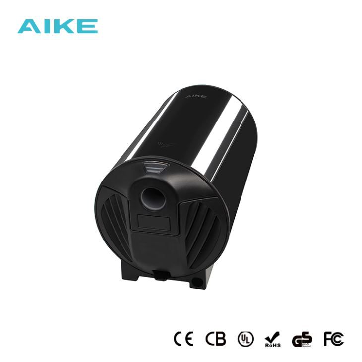 Мини сушилка для рук AIKE AK2805_670  - Вид №4