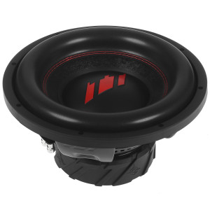 5331726 Сабвуферный динамик URAL ТТ 12