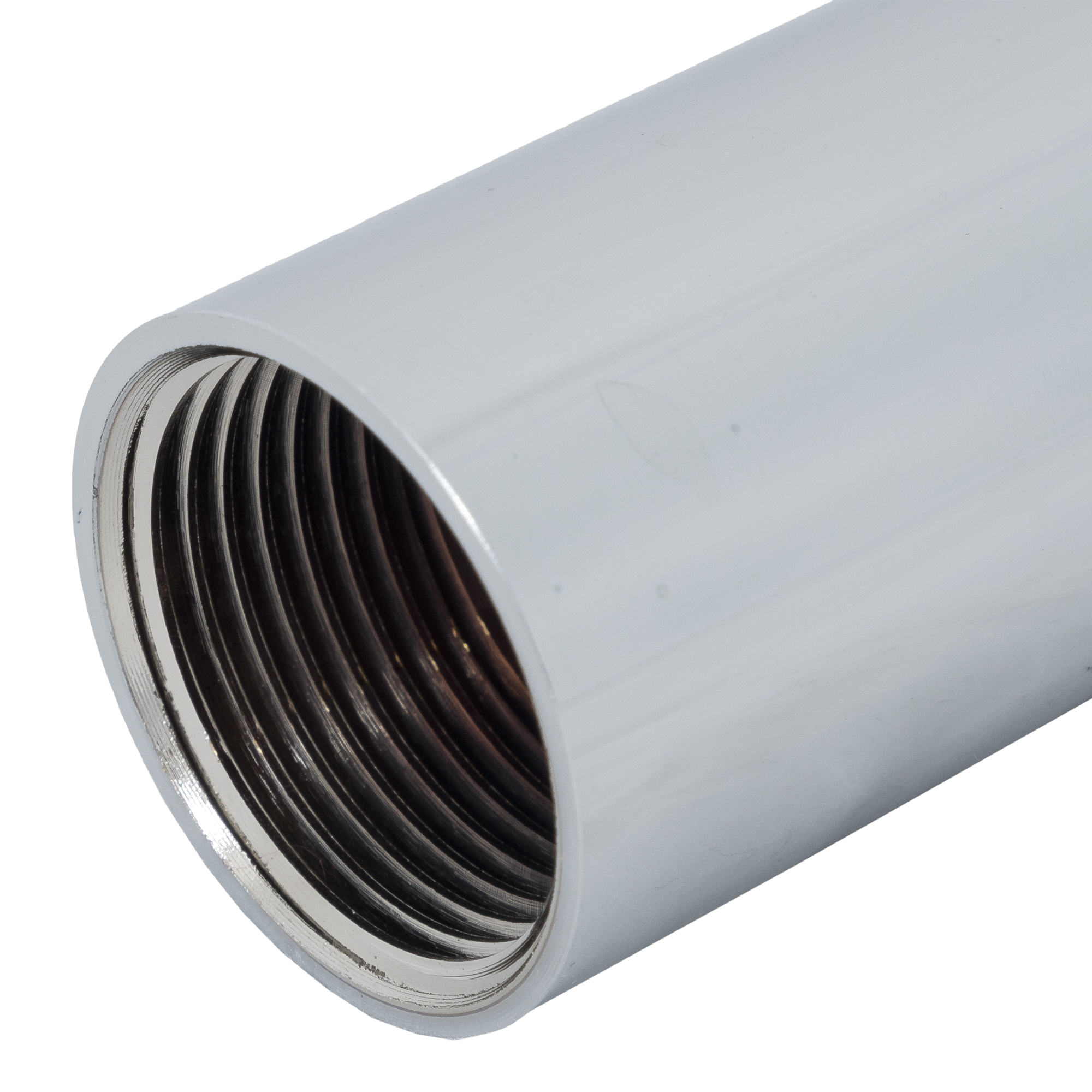 Удлинитель Santreyd 3/4"х60 мм для систем водоснабжения 17988730 STLM-0009157 - Вид №2