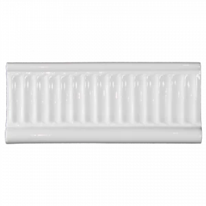 Карниз прямоугольный